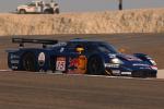 Maserati MC-12 Corse GT FIA 2005 года